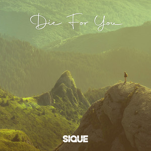 Die For You