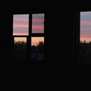 被丢掉的一角硬币