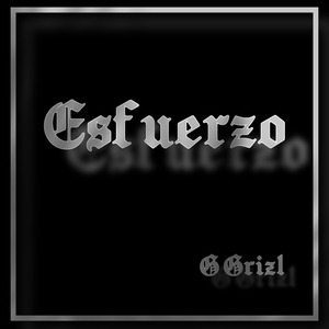 Esfuerzo