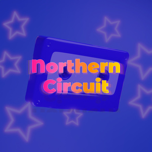 Northern Circuit