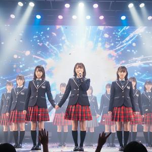 グッバイ・マイラブ