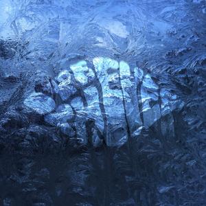 改变（Transform）