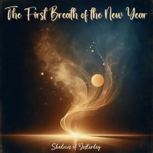 The Year We Leave Behind