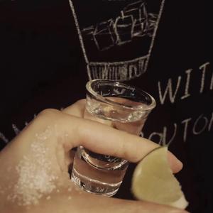 罗密欧的朱丽叶