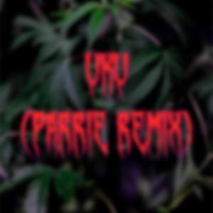 UKU (feat. Parrie) ((Parrie Remix))