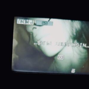 le gusta lo under (feat. C.R.V, ELMENOLSEBAS & Aley)