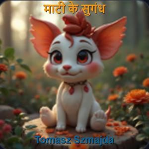 माई नेम इज ललिता