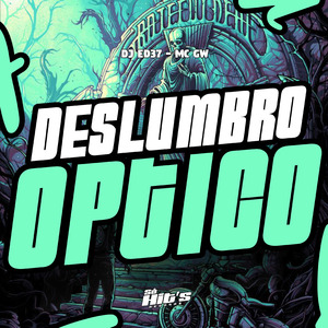 Deslumbro Optico