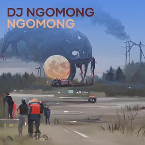 Dj Ngomong Ngomong
