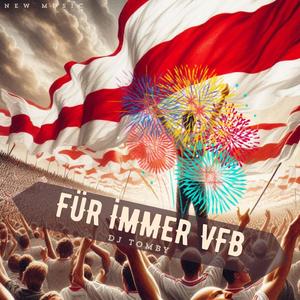 Für immer VfB