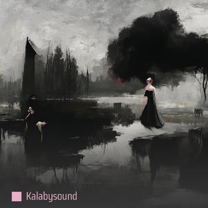 Children off the Titans