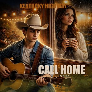 Call Home