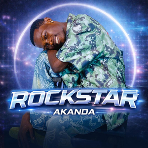 Rockstar