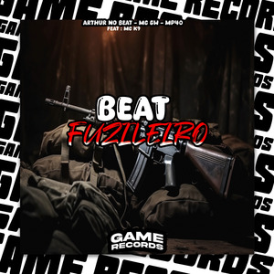 Beat Fuzileiro