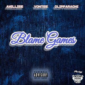 Blame Games