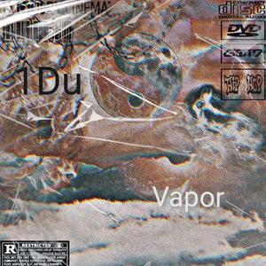 杂说Freestyle（prod by Yn1Japser）