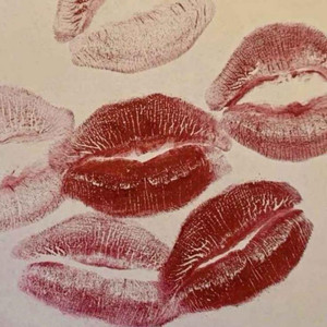 Bir Rüya Gördüm Dün Gece