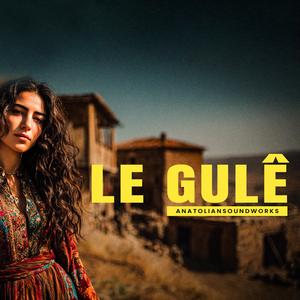Le Gulê