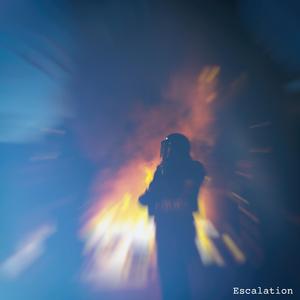 Escalation