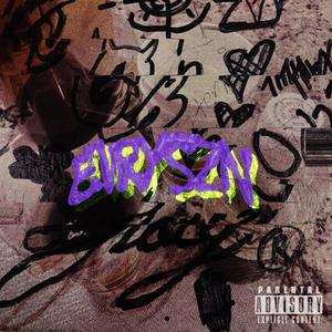 EVRYSZN (feat. Tobusybussin)