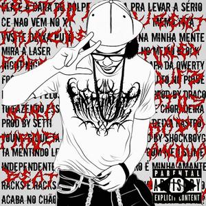 Beat do 7 (Freestyle)