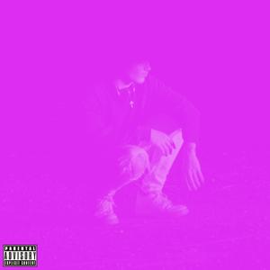 TURN UP (feat. Mista Kimmy)