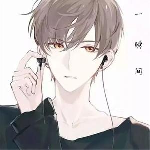 所有心事都放晴（好听度）