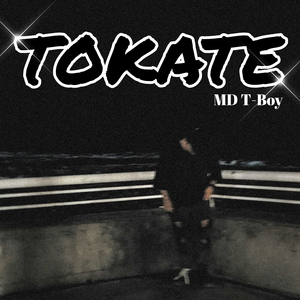 Tokate
