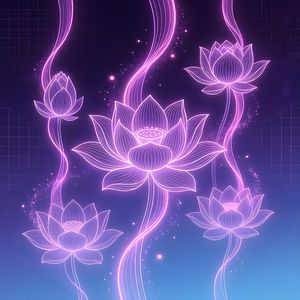 大悲咒 梵音持诵版