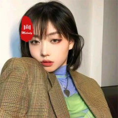 一起蹦个野迪 (DJ版)