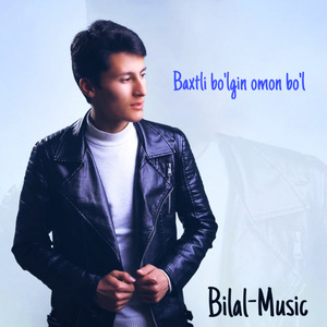 Baxtli bo'lgin omon bo'l (Remix)