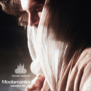 Moolamantra (Extended Mix)