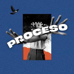 Proceso