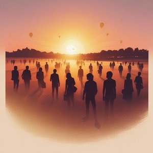 United State of Pop 2018