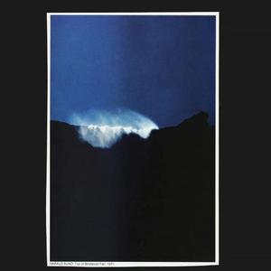 (FREE) [GUITAR] Sasi X Sin Sh1t Type Beat "雪"