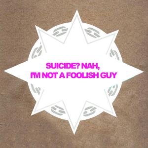 You are NOT better off (Get da **** up child prodigy)