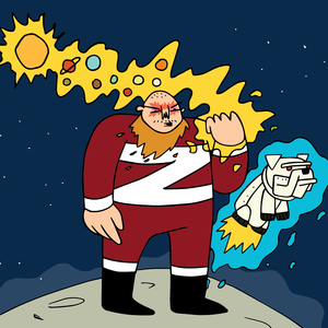 Home Plate (feat. Da$h & T.F)