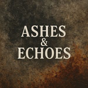 Outro Tomorrow’s Ember