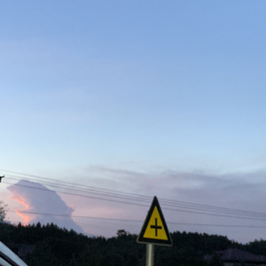 姑娘我想你已攒够了失望demo