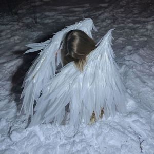 R!R!Riot x SoFaygo x ATM Hanson type beat