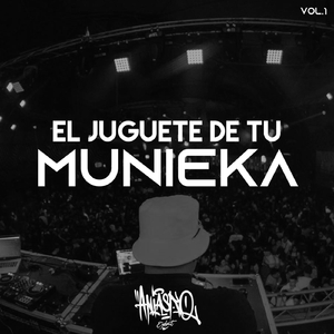 Camuflaje vs la Guitarra