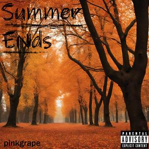 Its Raining (shaking in the night)