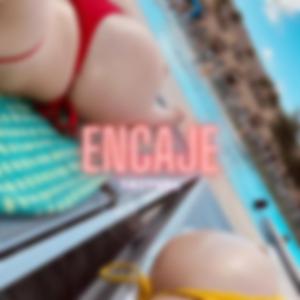 Encaje