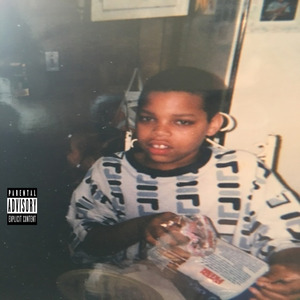 If I Only Had a J-Dilla Beat (Bonus Track)