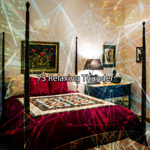 Around The Red Dwarf