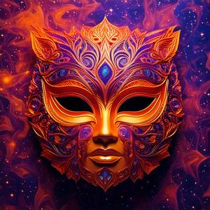 Badalte Naqaab (R&B Remix)