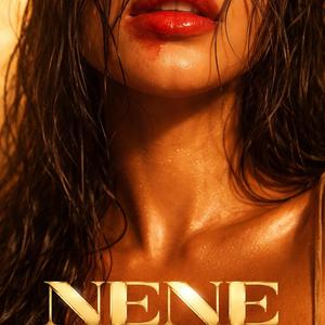 Nene