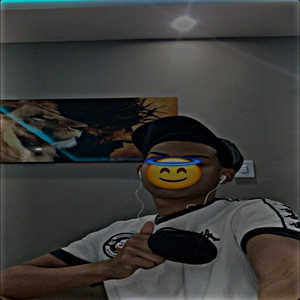 SEQUENCIA DE TOMA TOMA × SE EU TE PEDIR VOCÊ BOTA