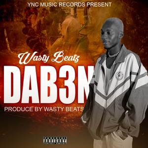 Dab3n