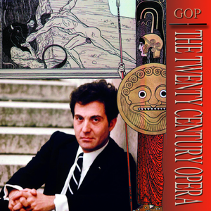 Années de pèlerinage III, S. 163:No. 5, Sunt lacrimae rerum, en mode hongrois